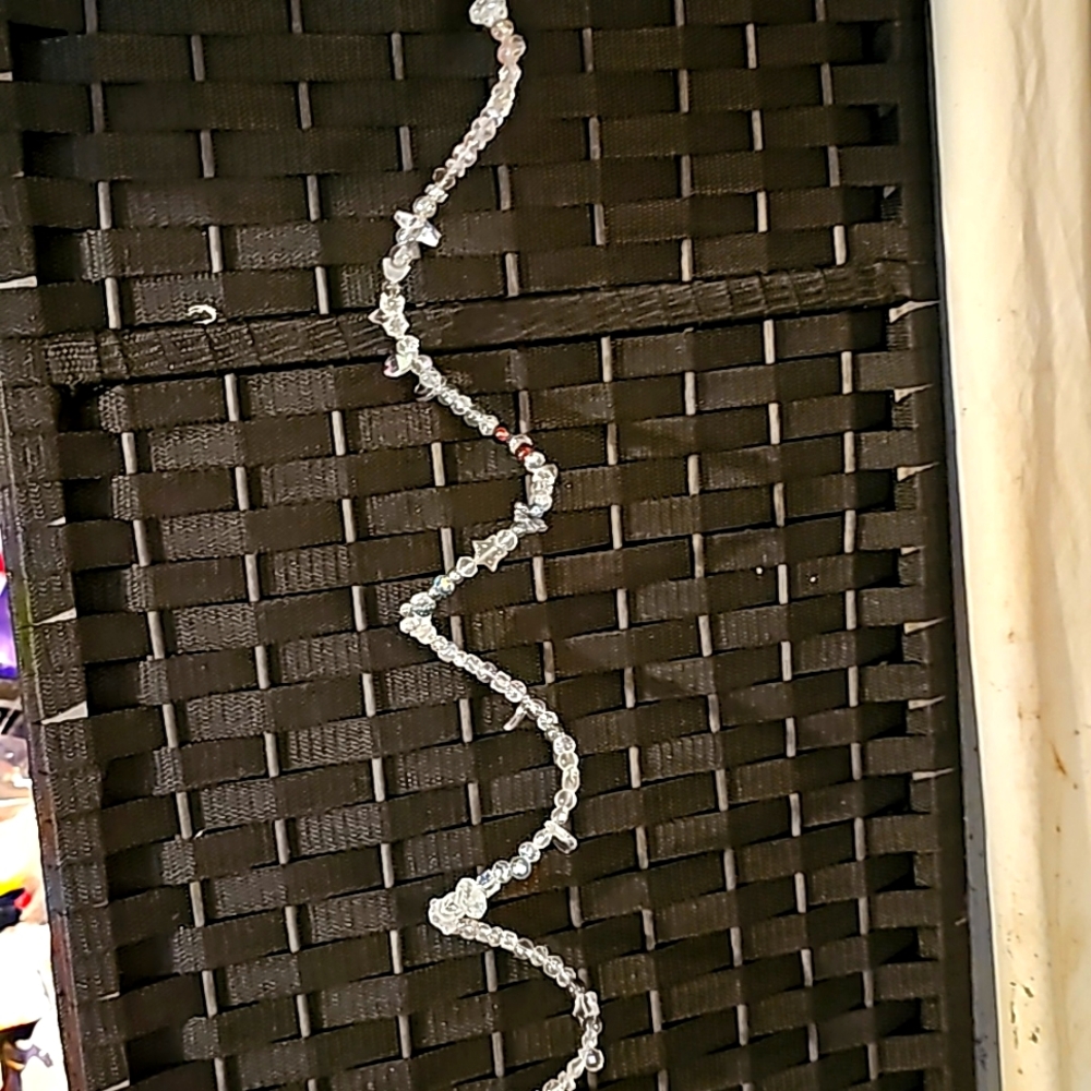 Suncatcher